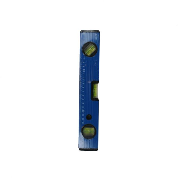 003166