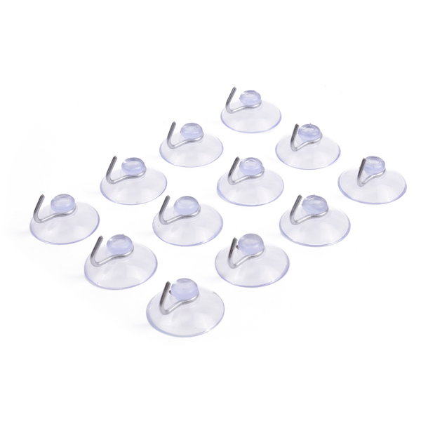 006296-1000-3.jpg