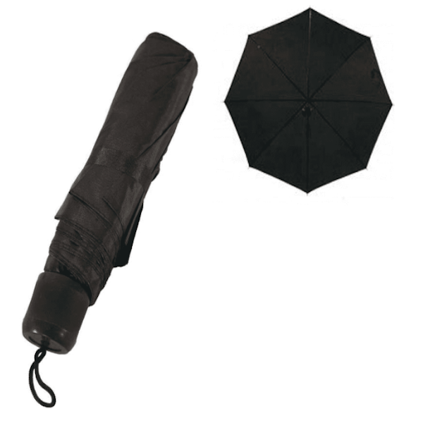 008096-jpg.png