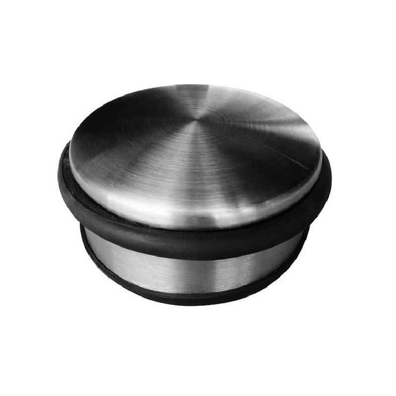 009300