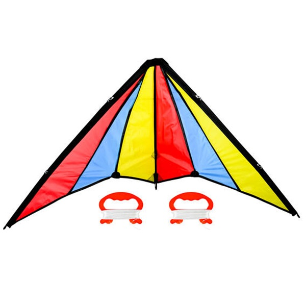 011152-1.webp
