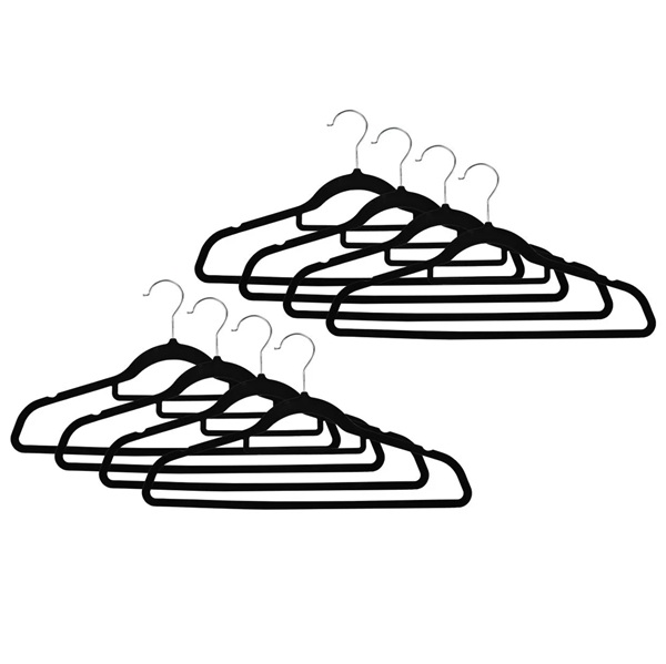 013335-3.webp
