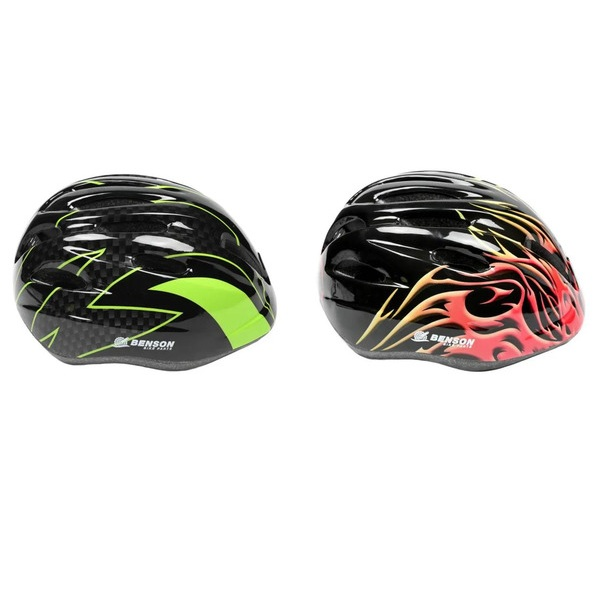 013787