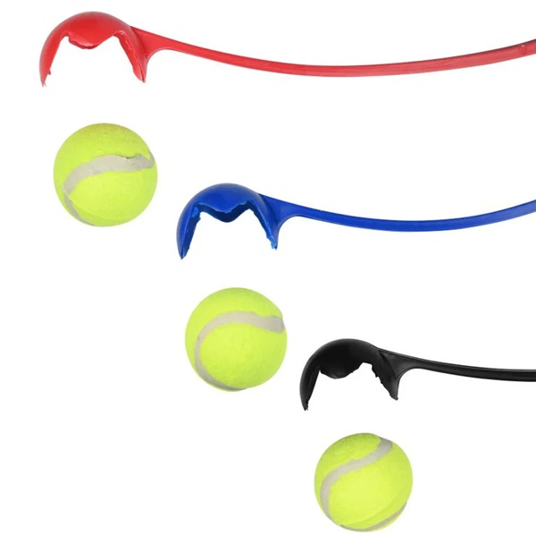 014074-3.webp