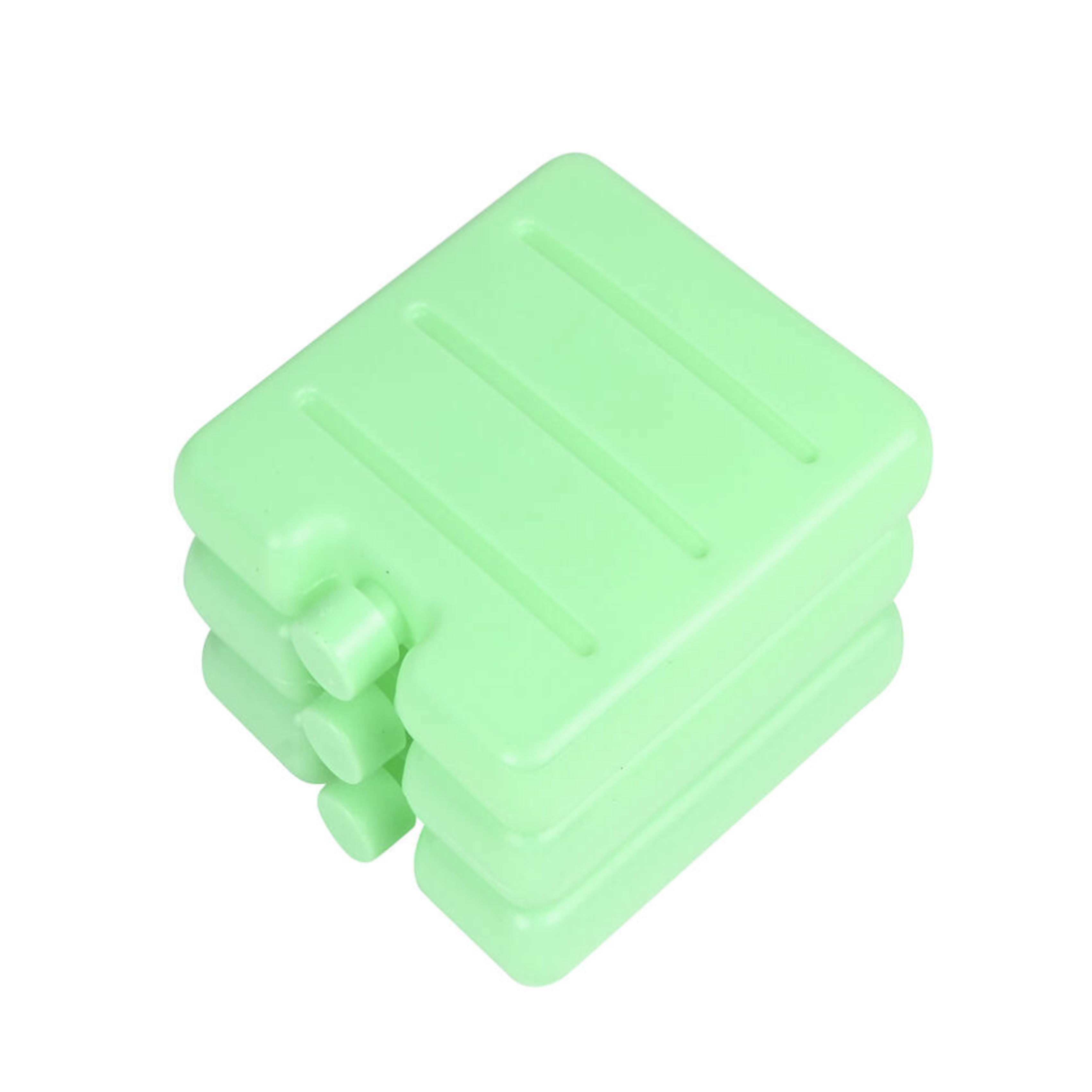 014231-1.png