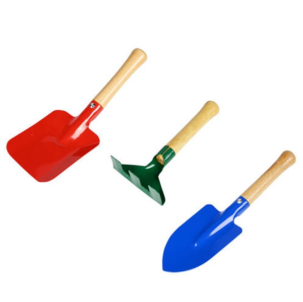 014338-2.webp