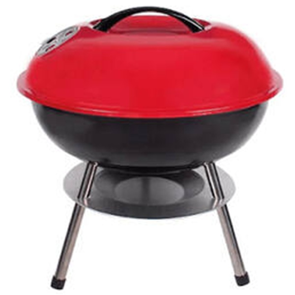 014480-red.webp