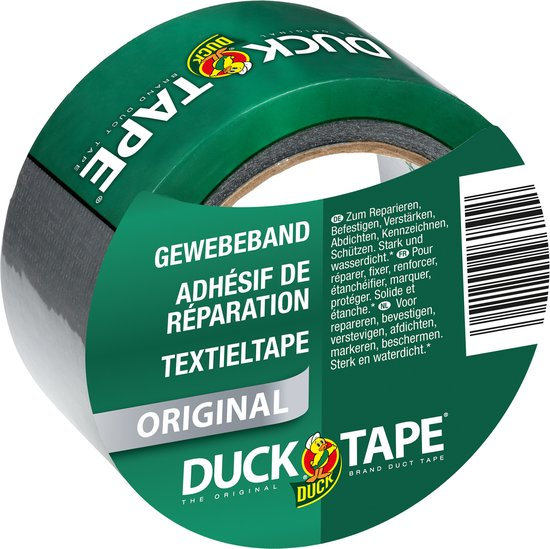 014957-550x549