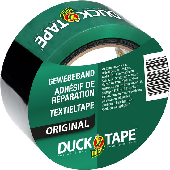 014970-550x550