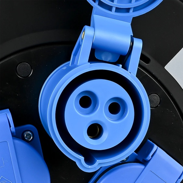 015440-5.webp