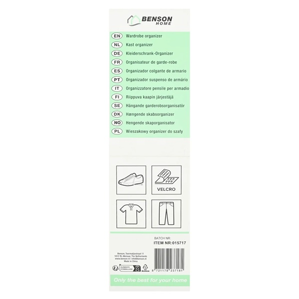 015717-2.webp