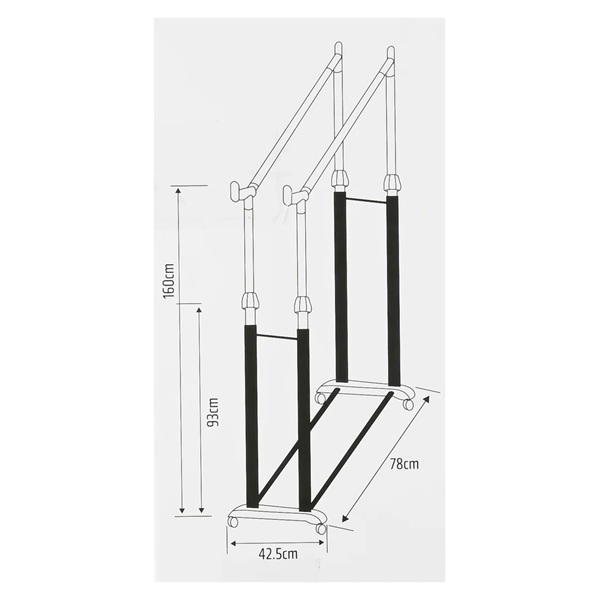 015919-3.webp
