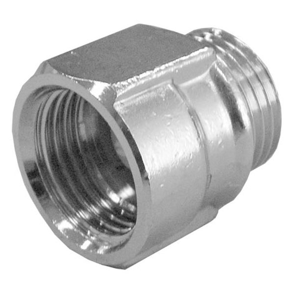 02-2005