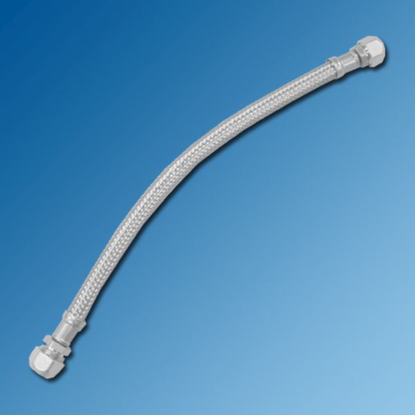 03-1022