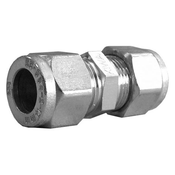 03-1031