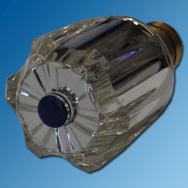 05-1061
