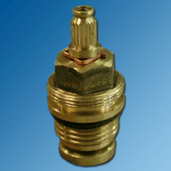05-2001