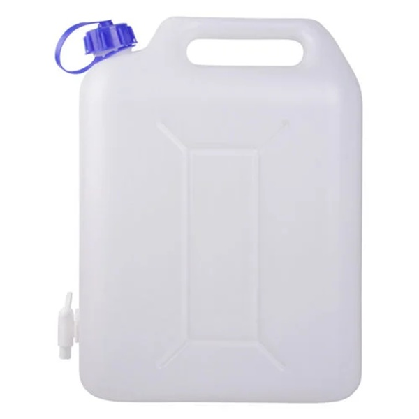 10-liter-jerrycan-met-kraan-voor-water-en-levensmi-1.webp