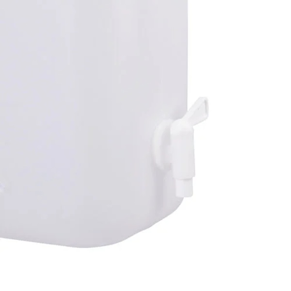 10-liter-jerrycan-met-kraan-voor-water-en-levensmi-2.webp