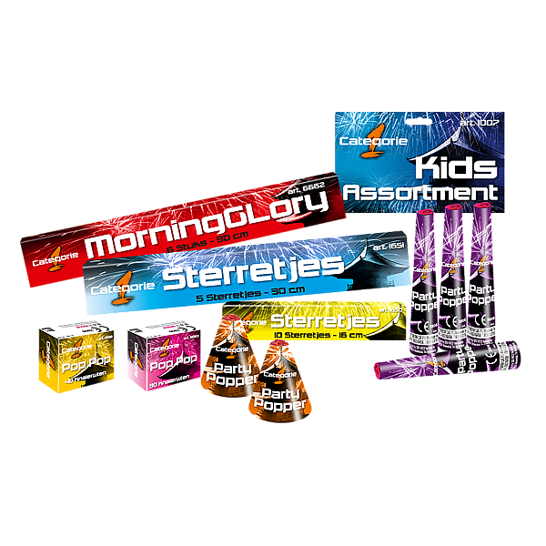 1007-kids-assortment-220127095051.webp