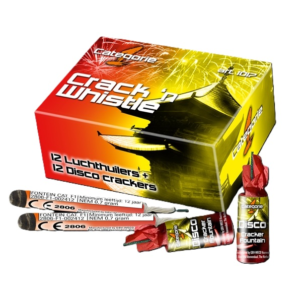 1017-cracknwhistle-2022.jpg