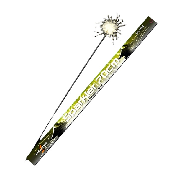 1052-sparkler70cm-4st.jpg