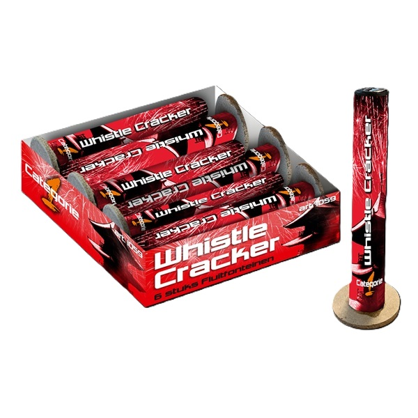 1059-whistlecracker-2022.jpg
