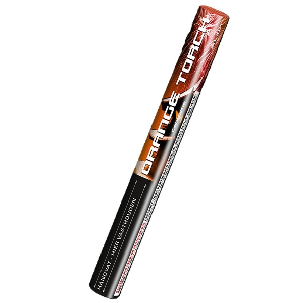 1071-orangetorch.jpg