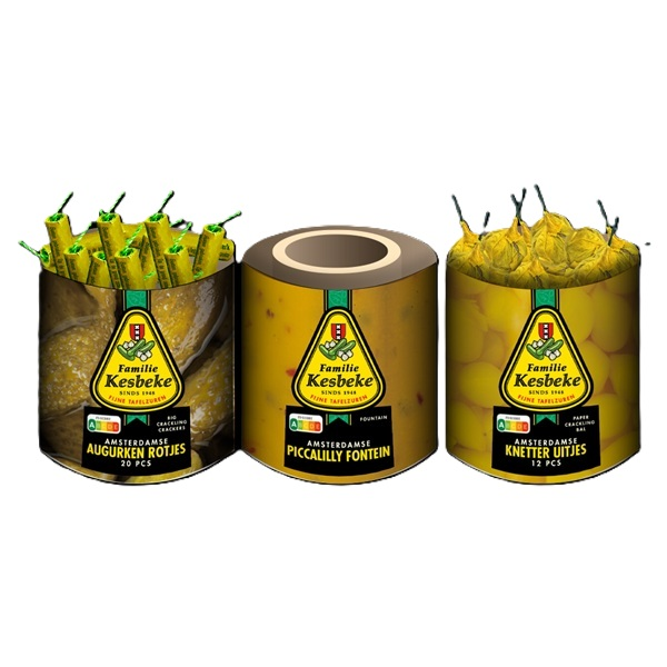 1141-kesbekepakket.webp
