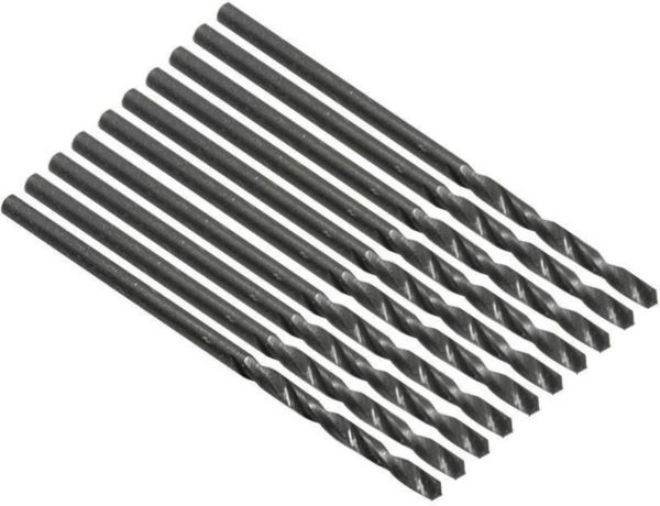 1200x920