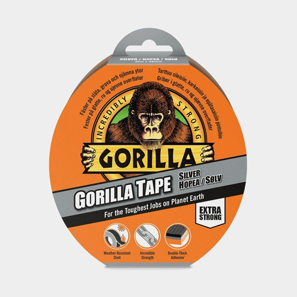 1350103-gorilla-tape-32m-48mm-bred-silver.webp
