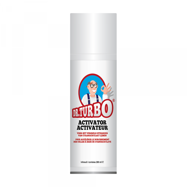 1380158_Activator_200ml-e1594129899599.png
