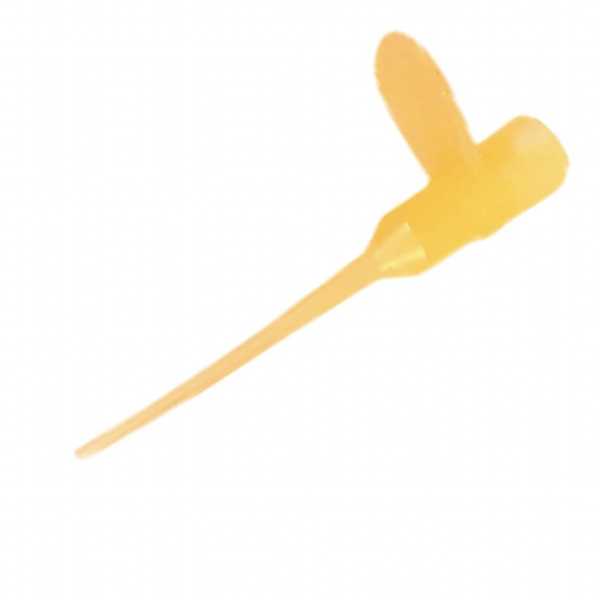 1380165-3.png