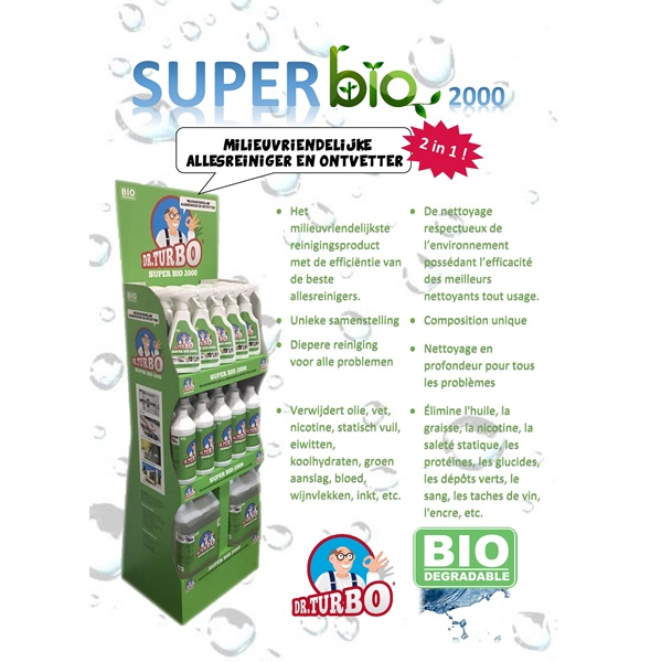 1383100-superbiovloerdisplay1-2