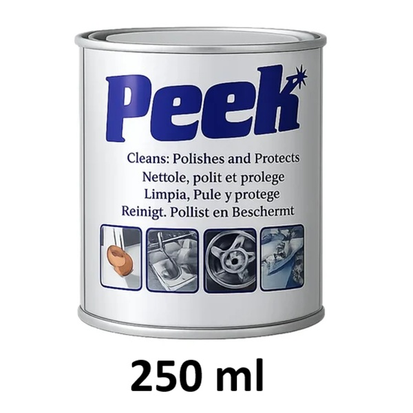 1383117-peek-polish-pasta-1000ml.webp