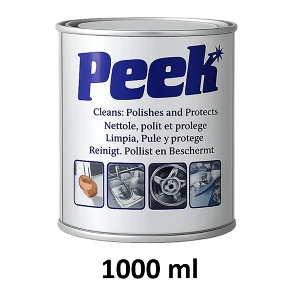 1383118-peek-polish-pasta-1000ml.webp