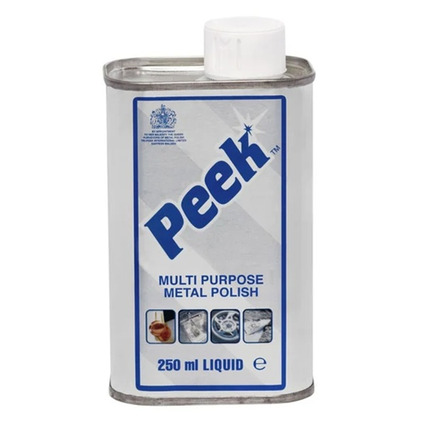 1383119-peek-polish-liquid-250ml-flacon.webp