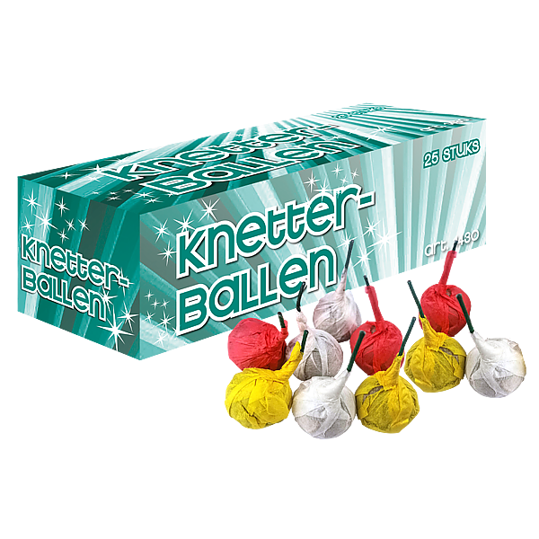 1430-knetterballen-25-260223091824.webp