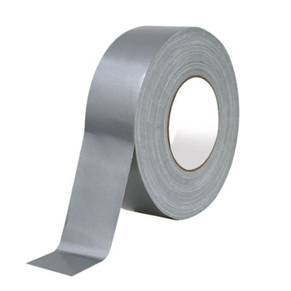 1571986-31372-duct-tape-50-mm-grijs-50-m-10.jpg