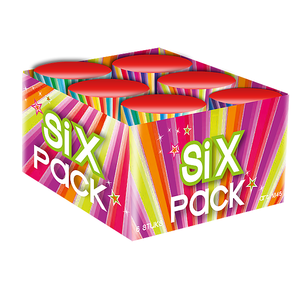 1846-six-pack-251013172239.webp