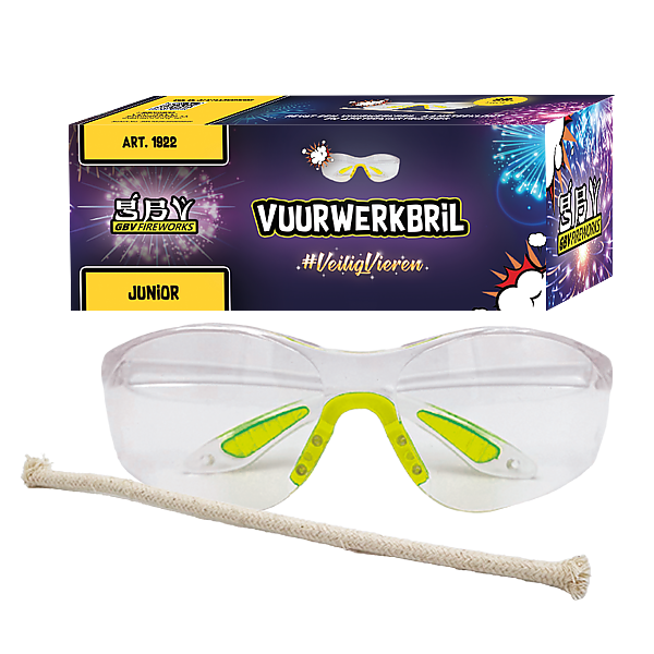 1922-vuurwerkbril-junior-250602133615.webp