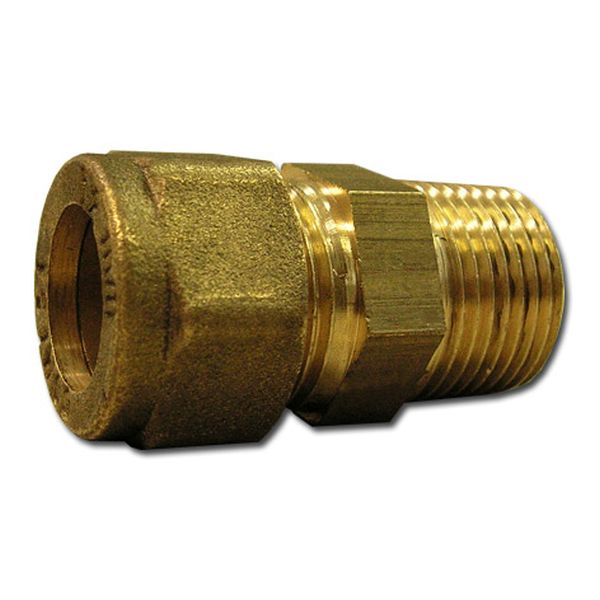 21-1061