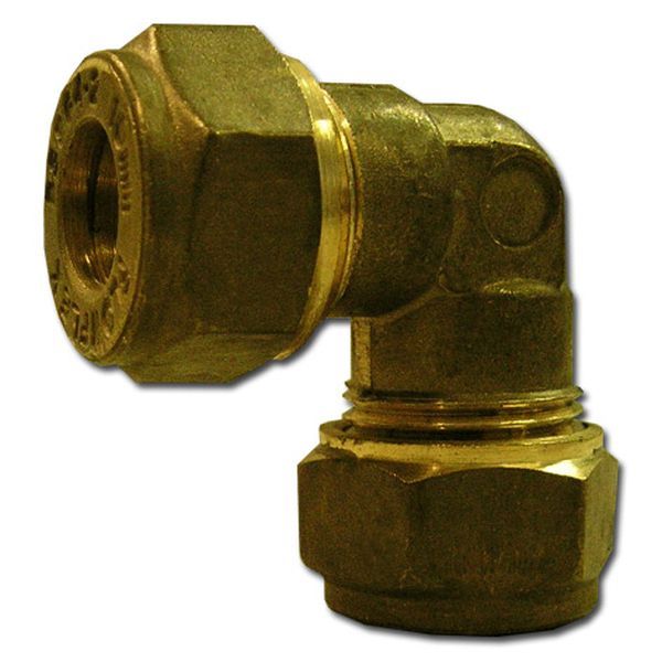 21-1169