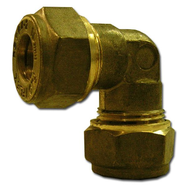 21-1169