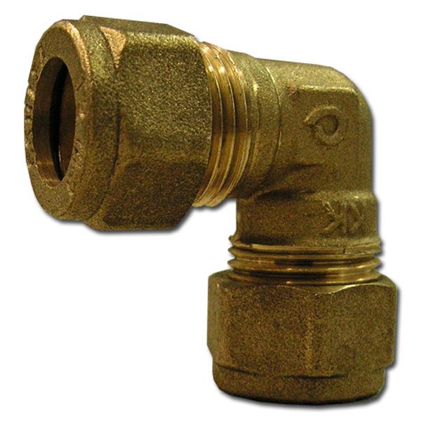 21-1191