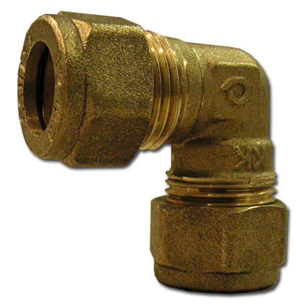 21-1191