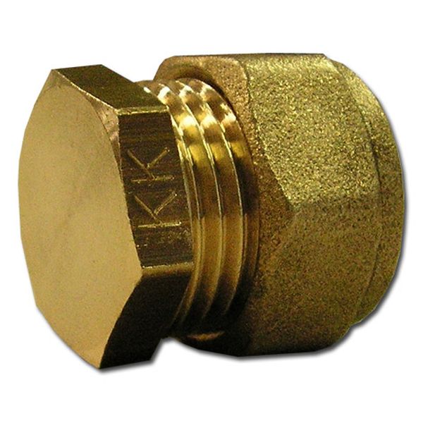 21-1331