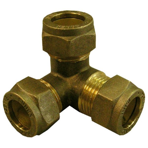 21-1401