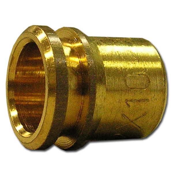 21-1419