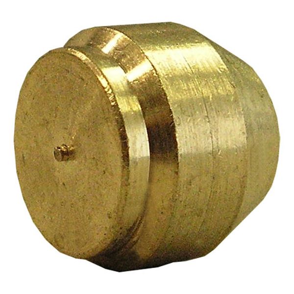 21-1453